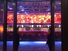 -云境生态园(红谷滩店)