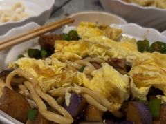 -文三里屯面馆(三里屯店)
