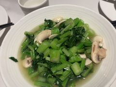 -外婆家(西红门荟聚购物中心店)