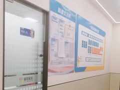 -童程童美·信息学竞赛·机器人编程·少儿编程(通州万达校区)