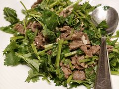 -泓历皇朝酒店(东亭店)