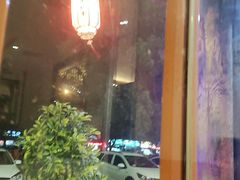 -川中故事·成都老火锅(东书房店)