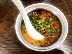 -状元水饺(成都SM广场店)