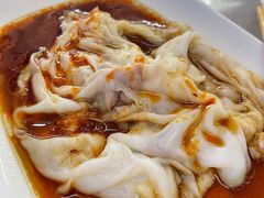 牛肉拉肠-源记肠粉(华贵路店)