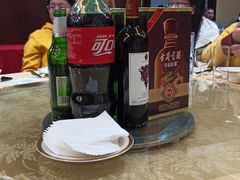 -昆山新港湾大酒店宴会厅