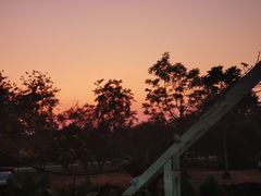 景观位-傣泐金湾餐厅