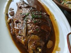 -新泰和人家(金澄天地花园店)