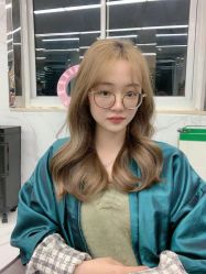 -潘多拉Hairsalon
