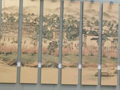 -同济大学(地铁站)