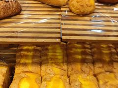 -桂美轩传承店(护国路店)
