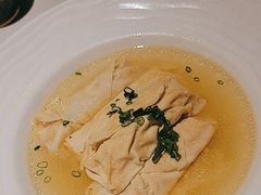 -顶特勒·黄鱼馆·特色菜(上海大世界店)