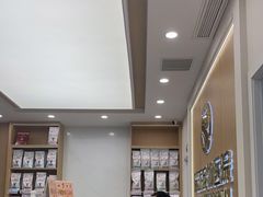 -瑞派康怡24h宠物医院·犬猫医疗中心·微创绝育(瑞景分院)
