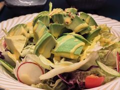 -小十料理(新城店)