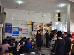 -老赵面店(大西路店)