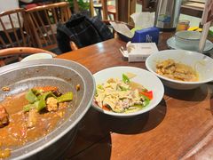 -浙北大厦购物中心(安吉店)