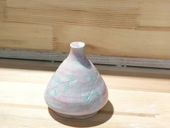 -今日陶艺(富力广场店)