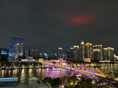 -和苑酒家·一线江景(星寰店)