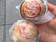 -泰康食品(南京东路店)
