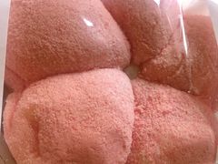 -好利来(西罗园店)