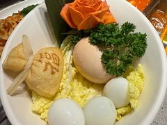 -海底捞火锅(壹悦城店)