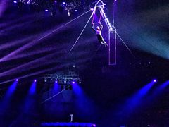 -珠海横琴长隆《卡卡虎奇遇记》