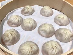 特色小笼包-鼎泰丰(当代商城店)