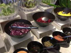 -鹭江潮餐厅•福建菜(鹭江佲家酒店)