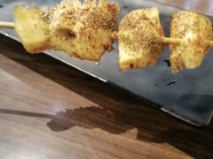 -西部马华清真兰州牛肉面·烧烤夜市(关东店)