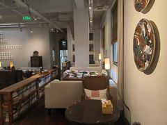 -瓦库19(历下店)