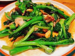 -胡桃里乐队酒馆(大庆店)