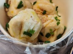 -同心楼(解放北路店)