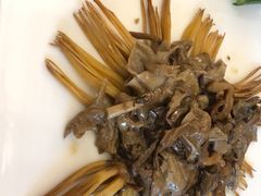 -和雅集素食(景区店)