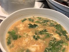 -百富源·海鲜辽菜(和平北大街店)