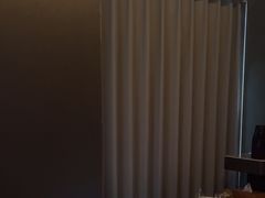 -唐宫足道·SPA·影院会馆(木渎店)