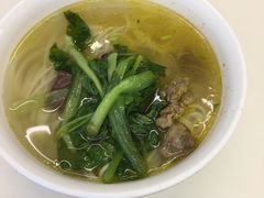 -振鼎鸡(福州路店)