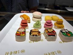 -北京稻香村(零号店·廿四节气馆店)