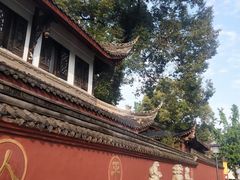 -稻香村(文殊院旗舰店)