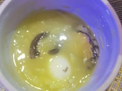 -蟹之国·精品蟹料理(极地店)