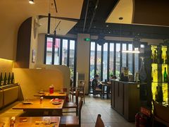 -KŌNG胶东小馆(华熙店)