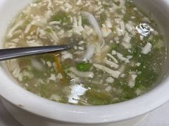 -庐州太太(CBD店)