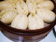 -包子大王(新泽巷店)