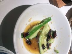 -首秀·四川料理(吾悦广场店)