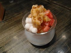 -庆合府重庆大排档(紫都城店)