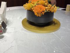 -砂锅居·始于1741(万丰路店)
