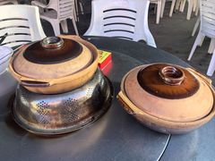 -盐禾堂海南屯昌香草鸭(海润路总店)