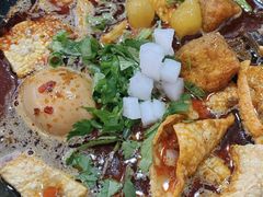 -螺少野柳州螺蛳粉(鱼化寨地铁商业街店)