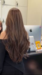 -WM Hair Salon