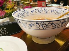 -梅花香里大酒店(郁金香路店)