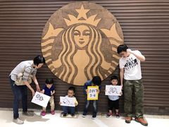 -美吉姆国际儿童发展中心(红谷滩绿地缤纷城中心)