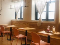 -猫腻·猫咖·撸猫馆(星光大道店)